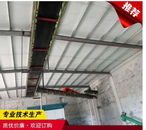 跑車輸送機(jī)